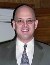 Obituary information for Phillip Aaron Jeffers