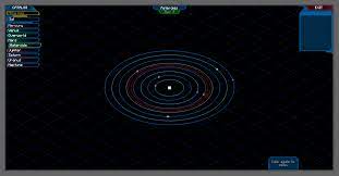 There are three tiers of rockets. Asteroids Require Tier 4 Rocket Instead Of 3 As In Vanilla Galacticraft Galaxyspace