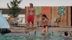 Watch Online - Aubrey Plaza – The To Do List (2013) HD 1080p