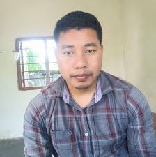 It was a privilege to connect with people from various places today, all of  whom shared their valuable thoughts and aspirations. Himanta Biswa Sarma