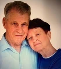 Rufus Childress Obituary