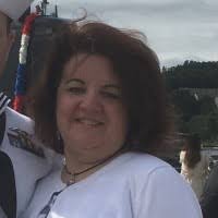 40+ "Shavers" profiles