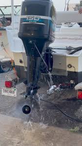 Image result for Medium Seafoam 1992 Mercury