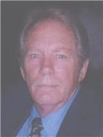 Lee Babin Obituary (2020)