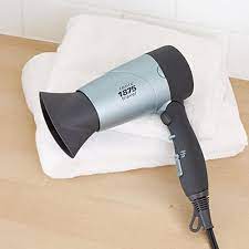 Selling online since 1995 · we ship our own products 2021 Guide To The 17 Best Travel Hair Dryers For Europe Chasing The Donkey