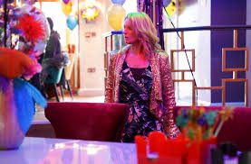 Pin On Anglophile Tv Soap Operas