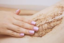 Guy's pubic hair tends to be much more dense, coarse, and curly than the hair elsewhere on your body, so your risk of ingrown hairs, bumps, and razor rash is a lot higher. How To Remove Or Trim Pubic Hair Venus