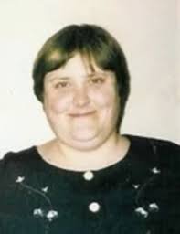 Barbara M. Towner Obituary