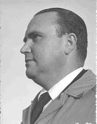 Biografía: Guillermo VERDEJO VIVAS