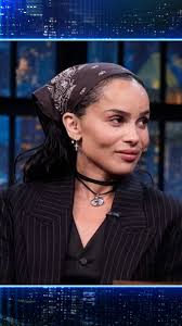 Regina Kravitz New York 910