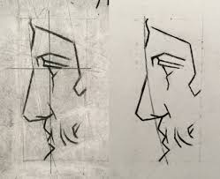 ic - ArtworkCritique - 3653924