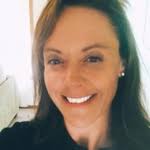 Shearing fraternity unites to help a mate