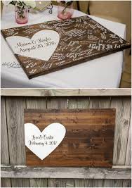 Alternative Wedding Guest Book Wood Guest Book Wedding Decor Guest Book Wedding Guest Book Wedding Guest Book Sign Guest Book Ideas In 2020 Wood Guest Book Wedding Wedding Guest Book Sign