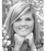 Obituary information for Tiffany Brooke Wishum