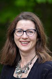 The Cumberland Faculty and Staff