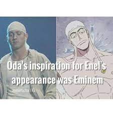 Start date feb 16, 2010. Anime Facts Animefactsx Instagram Photos And Videos One Piece Comic Pieces Facts Otaku Funny
