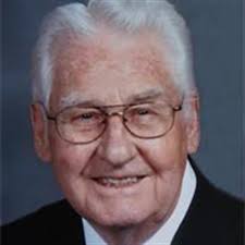 Obituary, Visitation & Funeral Information