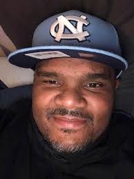 Carlos Slaughter's Instagram, Twitter & Facebook