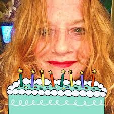 Luv Gods concert at Morgantown casino