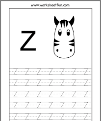 Pin On Bella Homework
