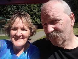 Year #10…… ##Marriages are Tough…. Individuals think that everyday there  will be roses and rainbows 🌈 and that's definitely not the case… Marriage  is a job…. It takes allot #praying 🙏🙏 #Compromising❤️ #