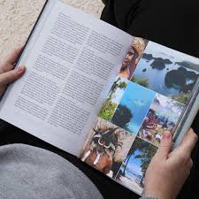 Bol Com Niet Alledaagse Bestemmingen Marlou Jacobs Godfried Van Loo 9789082974584 Boeken