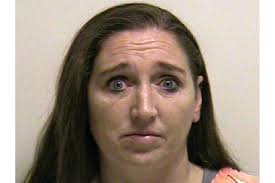 Megan Huntsman Case Involved Hidden Pregnancies and Secret Infant Murders