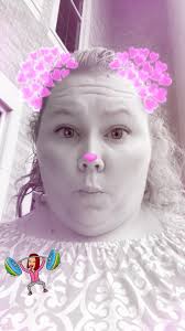 Embracing personal growth and ignoring jealousy