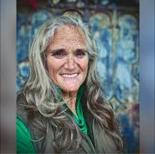 Emma is diagnosed with speech apraxia. It is difficult for her to  communicate verbally but she understands everything. Emma was also my  student for three years and a large part of why