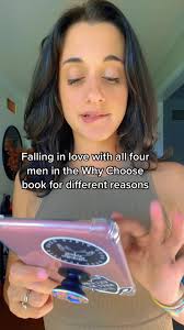 Exploring Reverse Harem Romance in Books