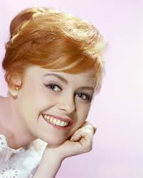 See attached,A young me thought she was so hot.Remembering Deborah  Walley,born