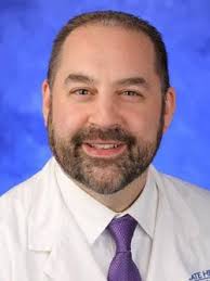 Alum Appointed to PA State Board of Nursing