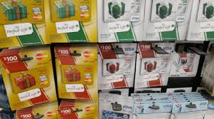 Metabank gift card not working. You Can No Longer Load Vanilla Visa Cards To Bluebird At Walmart Million Mile Secrets