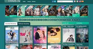 Donde ver doramas coreanos en thinking donde ver doramas coreanos en to eat? Mejores 11 Paginas Para Ver Doramas Procrastina Facil