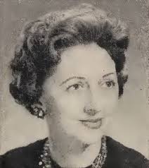 Florence S. Jacobsen