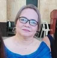 Looking for woman from St. Lucia or St. Croix in her 60's or 70's