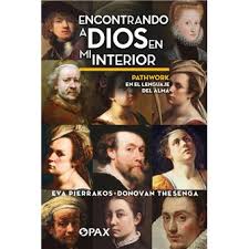 VICTOR BECERRIL MONTEKIO : tous les produits