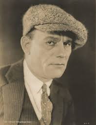Lon Chaney's Historical timeline