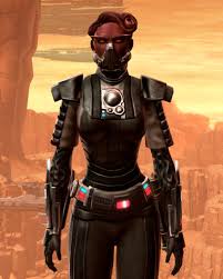 This particular suit is manufactured by an not to mention the fact that this suit weighs over 80 lbs, has poor ventilation, no cooling system(depending. Swtor Juggernaut S Renowned Armor