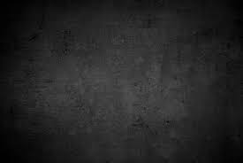 Check out our fond noir selection for the very best in unique or custom, handmade pieces from our backdrops & props shops. 4 233 Degrader Imagenes Y Fotos 123rf