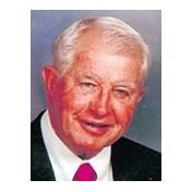 Search William Killen Obituaries and Funeral Services