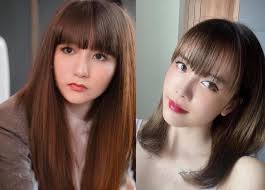 Giữa thời điểm rộ tin hẹn hò, chia sẻ của nữ ca sĩ khiến dân tình cho rằng cặp đôi đã bắt đầu yêu đương từ tháng 2/2013. Phi CÆ°á»i Vá»›i Man Ho Biáº¿n SÆ¡n Tung M Tp Thanh Thiá»u Báº£o Tram Ä'á»ƒ Co TÆ°á»›n