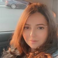 20+ "Vanessa Combs" profiles