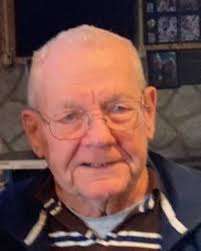 James William Morgan Obituary December 16, 2024