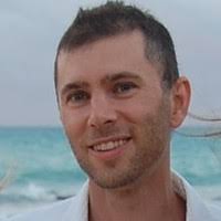 Christopher Costanza