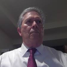 timdijak #ameriprise