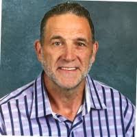 Jewel Christian's Instagram, Twitter & Facebook