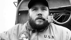 Fundraiser for Trent McGrath by Sydney Mussell : Donate to help Trent  McGrath's Road to Recovery