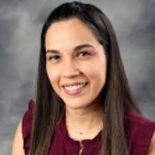 Kindergarten Staff: K4