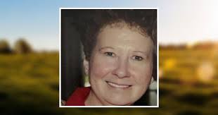 Cynthia Thomas Odom Obituary July 26, 2024